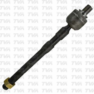 ROTULA HYUNDAI TUCSON (05-10) KIA SPORTAGE (05-10) TVA