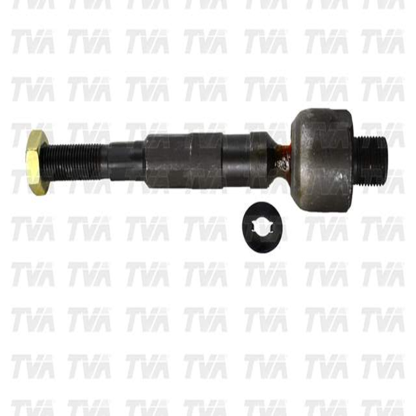 ROTULA HONDA CIVIC (06-11) EMOTION/ TVA