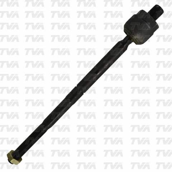 ROTULA FORD EXPLORER (06-10) EDDIE BAUER /TVA