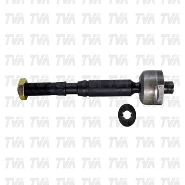 ROTULA TOYOTA YARIS 06/14 TVA