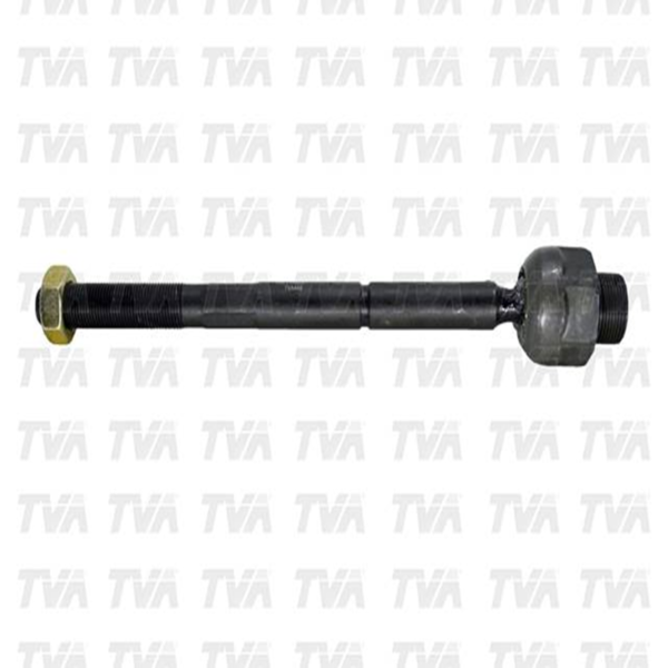 ROTULA JEEP CHEROKEE (02/07) KJ LIBERTY (ROSCA GRUESA) TVA