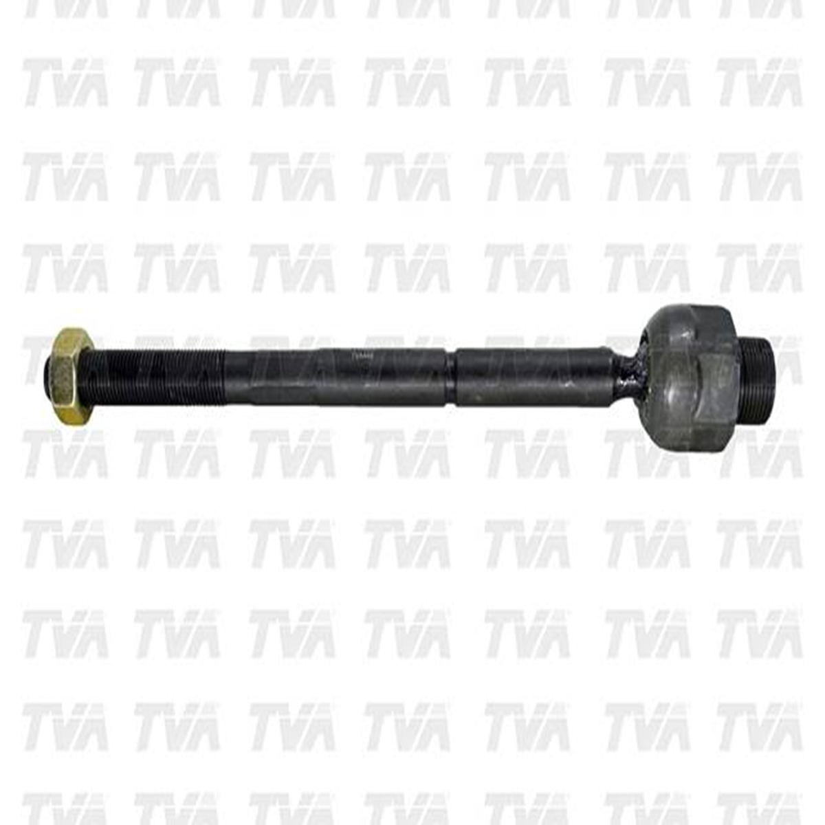 ROTULA JEEP CHEROKEE (02/07) KJ LIBERTY (ROSCA GRUESA) TVA