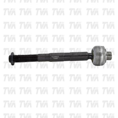 ROTULA JEEP CHEROKEE (08/15) KK-KJ LIBERTY (ROSCA FINA) TVA
