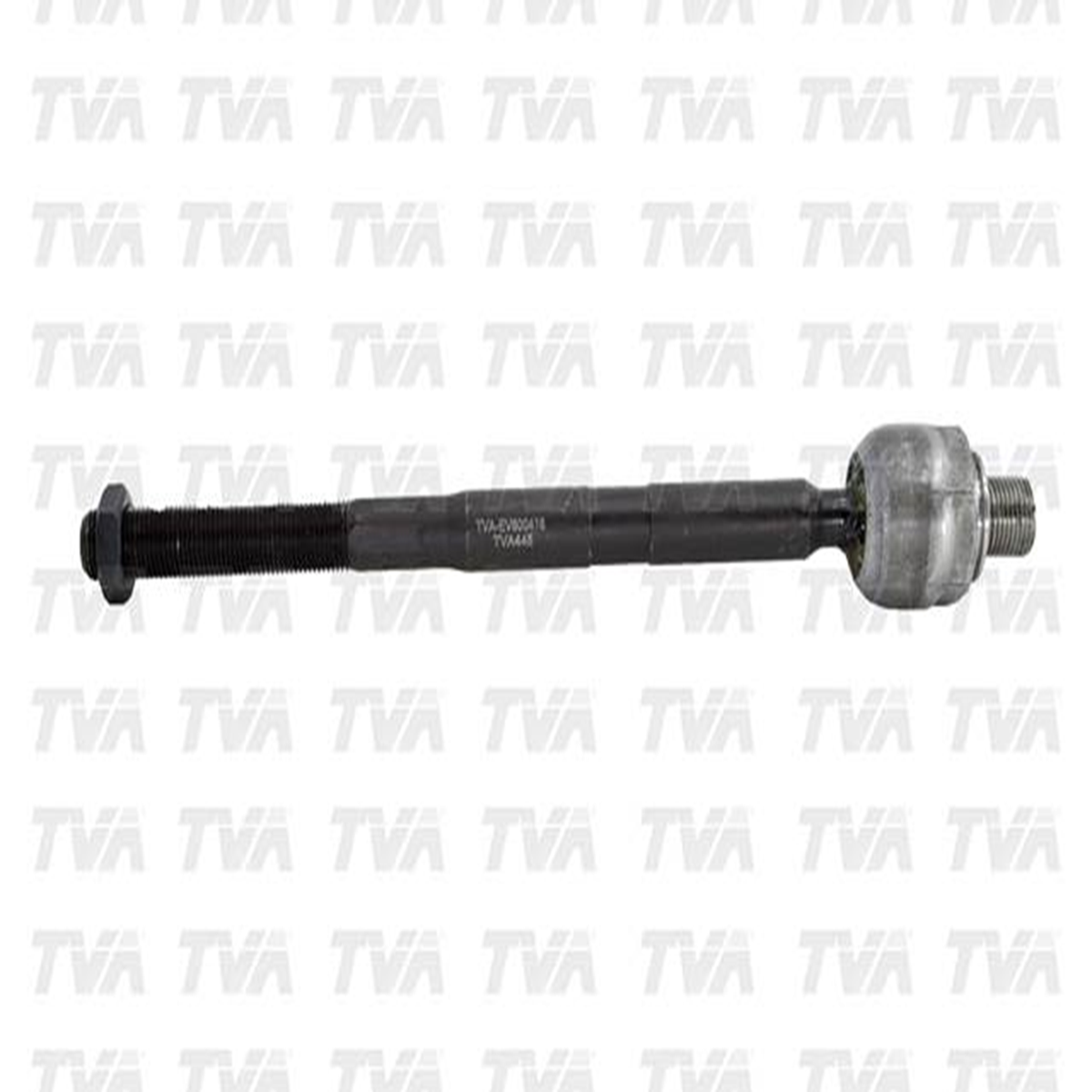 ROTULA JEEP CHEROKEE (08/15) KK-KJ LIBERTY (ROSCA FINA) TVA