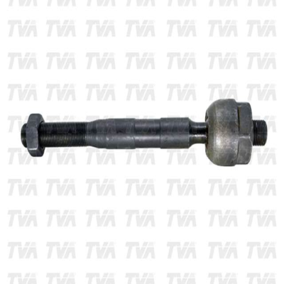 ROTULA MITSUBISHI MONTERO (93-06) DAKAR MONTERO (02-07) LIMITED/ TVA