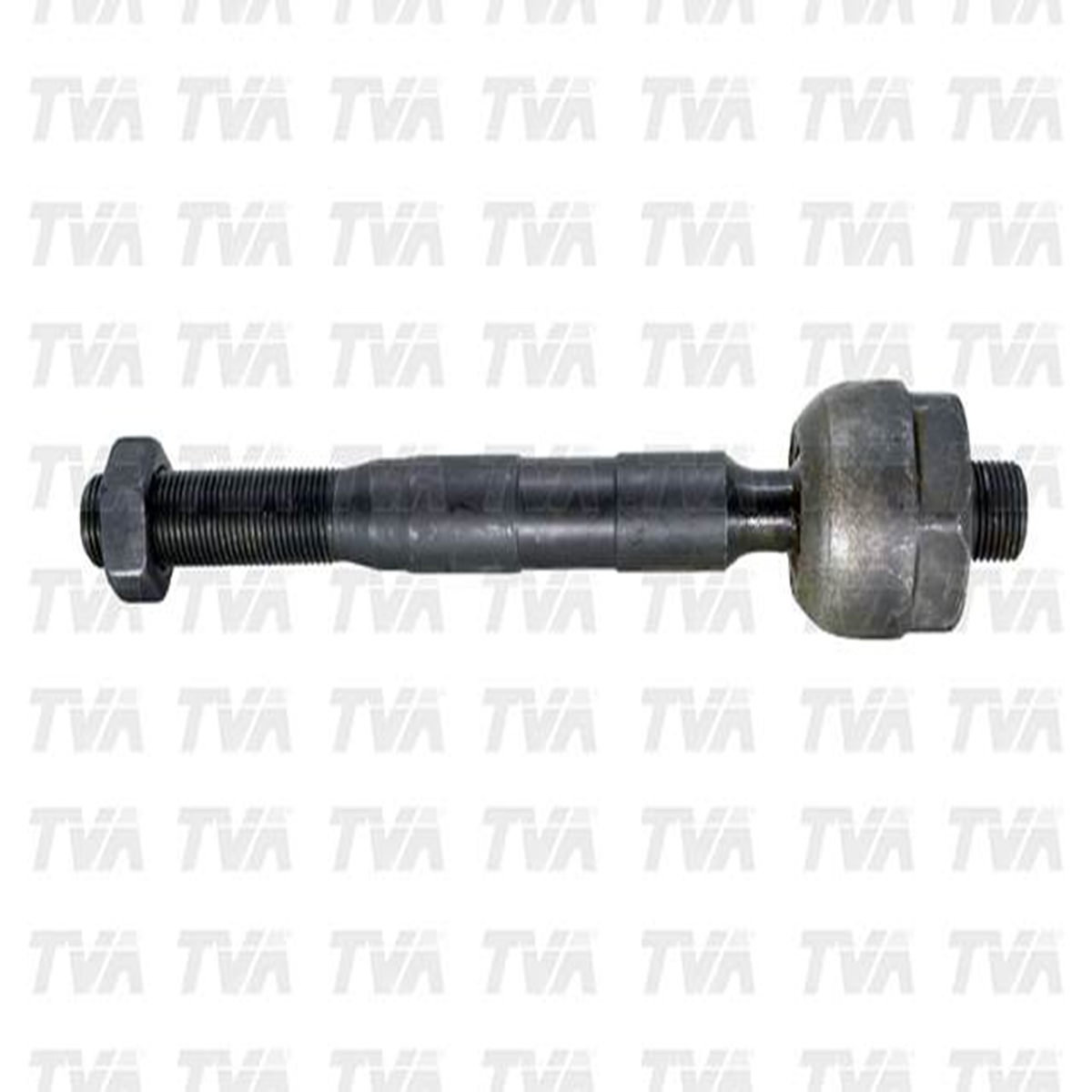 ROTULA MITSUBISHI MONTERO (93-06) DAKAR MONTERO (02-07) LIMITED/ TVA