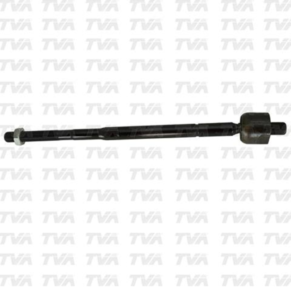 ROTULA HYUNDAI ELANTRA (01/15) XD (NACIONAL) KIA SPECTRA (05/09) TVA