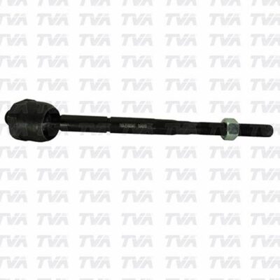 ROTULA CHEV LUV DMAX 4X2 4X4 COLORADO 4X2 04/08 LARGA TVA
