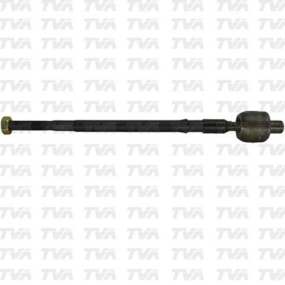 ROTULA MITSUBISHI LANCER 03/15 1.6 CS3 CS6 TOURING 2.0 TVA