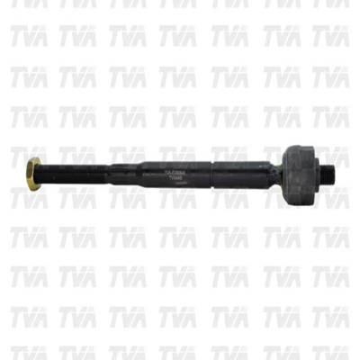 ROTULA DODGE CALIBER (06-12) (TODOS) /JEEP COMPASS (07-12) PATRIOT (07-12) TVA