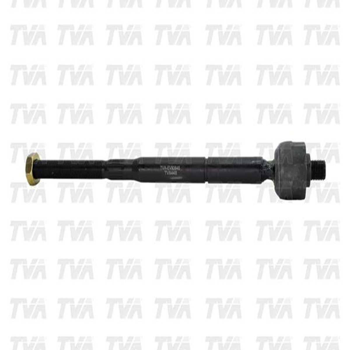 ROTULA DODGE CALIBER (06-12) (TODOS) /JEEP COMPASS (07-12) PATRIOT (07-12) TVA