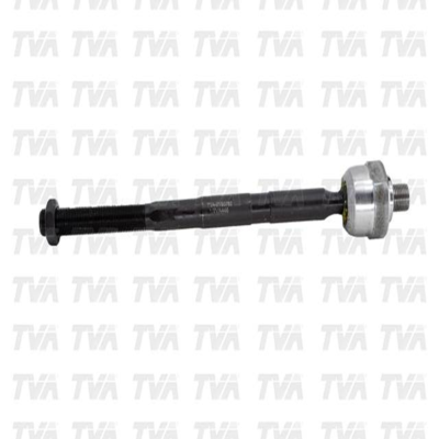 ROTULA JEEP GRAND CHEROKEE (05-10) WK 4X2 4X4 COMMANDER (06-10) TVA