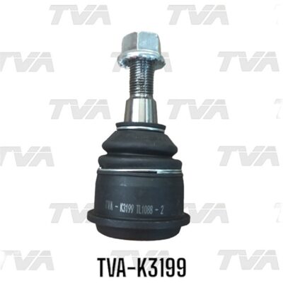 MUÑON JEEP CHEROKEE 02/07 KJ LIBERTY DELANTERO INFERIOR (SIN ESTRIAS) TVA