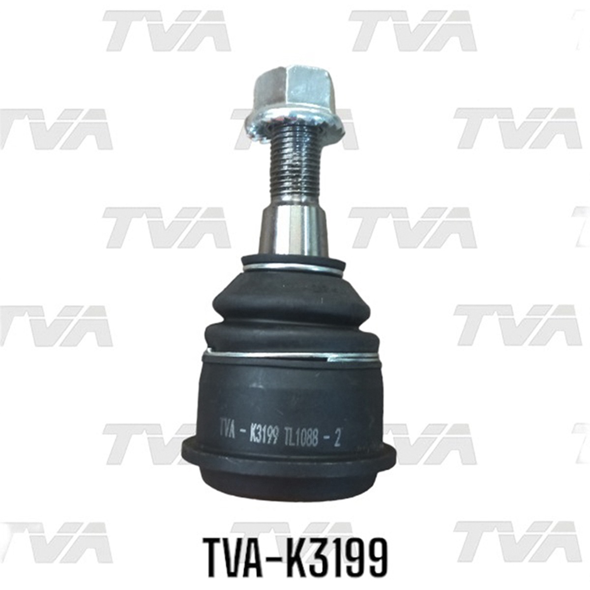 MUÑON JEEP CHEROKEE 02/07 KJ LIBERTY DELANTERO INFERIOR (SIN ESTRIAS) TVA