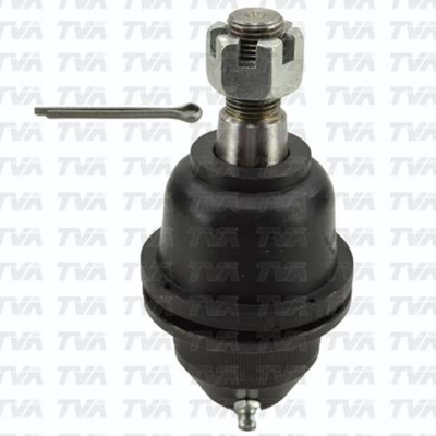 MUÑON INFERIOR CHEVROLET CHEYENNE (96-99) K1500 K2500 K3500 4X4 GRAN BLAZER (91-00) 4X4 (46.13MM) TVA