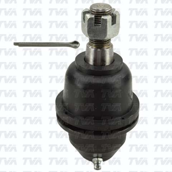 MUÑON INFERIOR CHEVROLET CHEYENNE (96-99) K1500 K2500 K3500 4X4 GRAN BLAZER (91-00) 4X4 (46.13MM) TVA