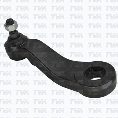 BRAZO PITMAN CHEVROLET SILVERADO C3500 TVA