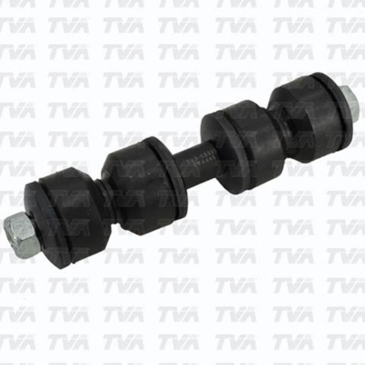 BARRA ESTABILIZADORA (BIELETA) DELANTERA CHEVROLET BLAZER 4X4 (95-05) S10 (95-03) CAVALIER SUNFIRE (95-05)/ TVA