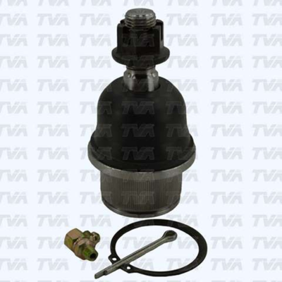 MUÑON INFERIOR CHEVROLET TRAIL BLAZER (02-09) TVA