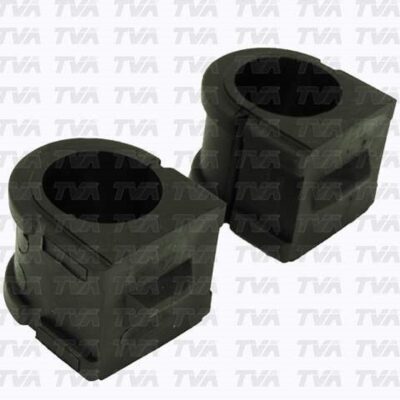 BUJE BARRA ESTABILIZADORA DELANTERO CHEVROLET IMPALA (00-13) (34.5MM) TVA