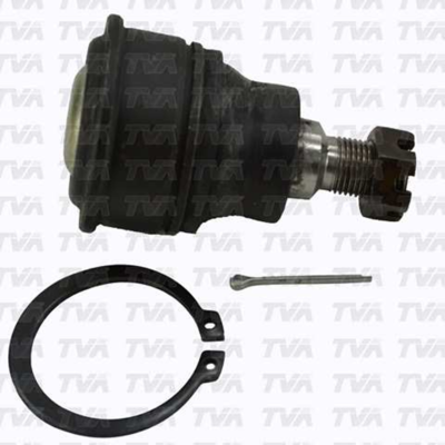 MUÑON HONDA CIVIC 1.7 01/05 INFERIOR (SIN RETEN) TVA