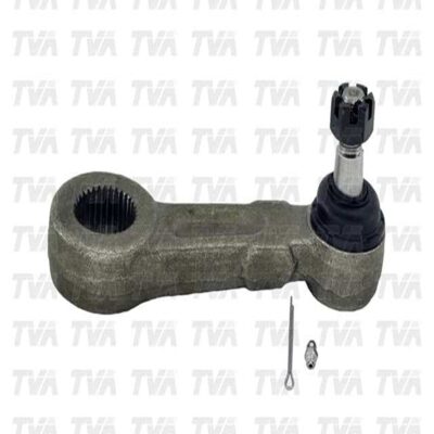 BRAZO PITMAN MITSUBISHI MONTERO SPORT 97/07 TVA