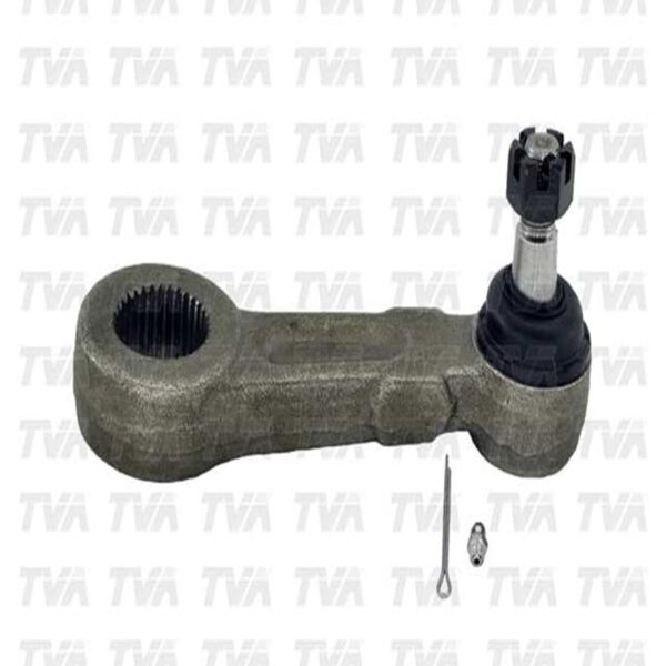 BRAZO PITMAN MITSUBISHI MONTERO SPORT 97/07 TVA