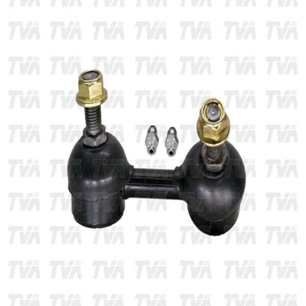 BARRA ESTABILIZADORA (BIELETA) HONDA ACCORD 98-02 DELANTERO / DERECHO TVA