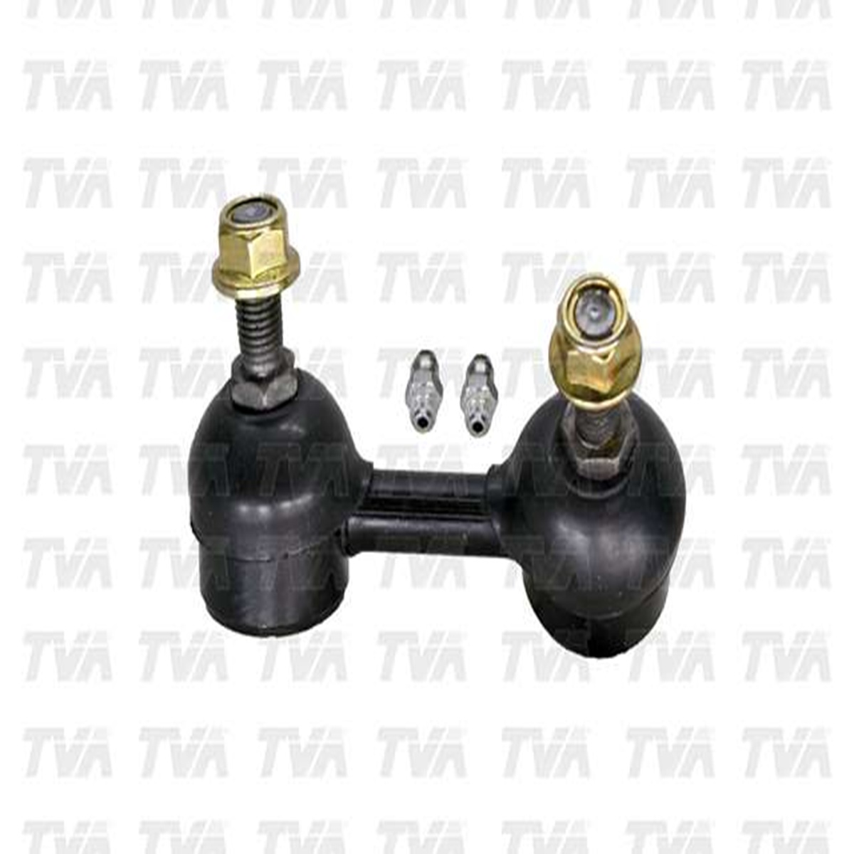 BARRA ESTABILIZADORA (BIELETA) HONDA ACCORD 98-02 DELANTERO / DERECHO TVA