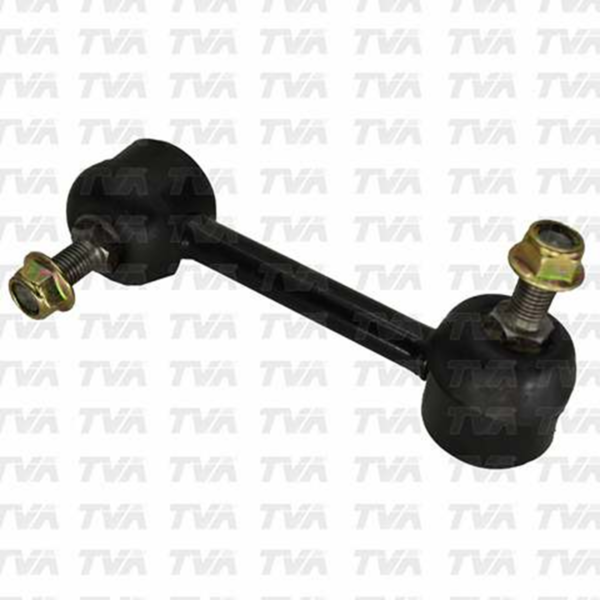 BARRA ESTABILIZADORA (BIELETA) HONDA ACCORD 98-02 TRASERO/ DERECHO TVA