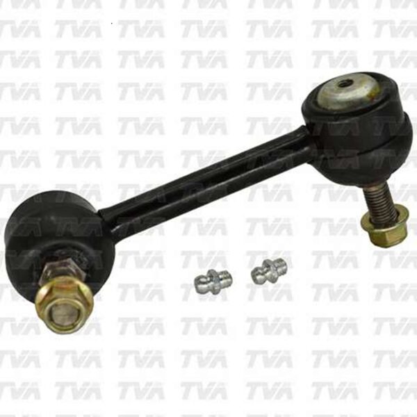 BARRA ESTABILIZADORA HONDA ACCORD 98-02 TRASERO / IZQUIERDO TVA