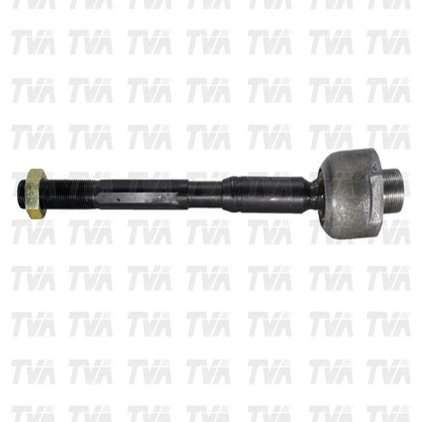 ROTULA TOYOTA 4RUNNER 03/09 4X2 4X4 FJ CRUSIER 07/09 4X2 4X4 TVA