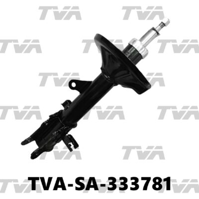 AMORTIGUADOR TRASERO DERECHO/  HYUNDAI ELANTRA (96-12) TVA