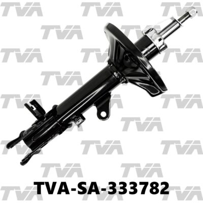 AMORTIGUADOR TRASERO IZQUIERDO/ HYUNDAI ELANTRA (96-12) TVA
