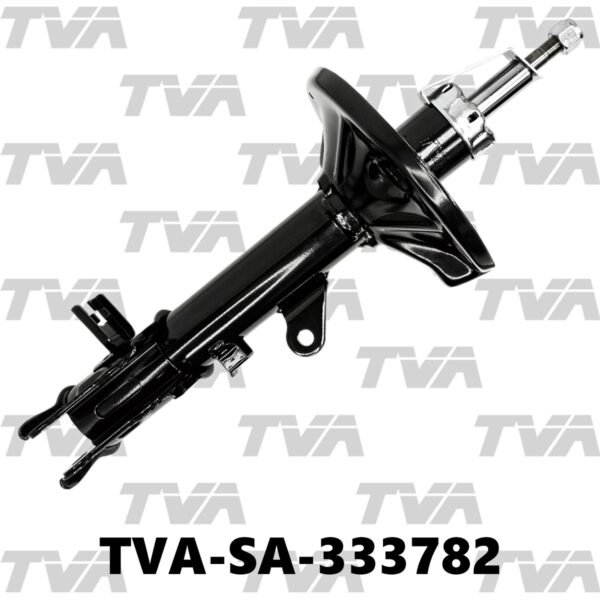 AMORTIGUADOR TRASERO IZQUIERDO/ HYUNDAI ELANTRA (96-12) TVA