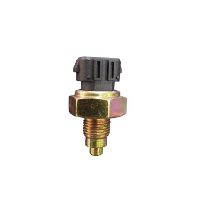 VALVULA RETROCESO CHERY ARAUCA / X1 / QQ6 / ORINOCO TUPONPARTS