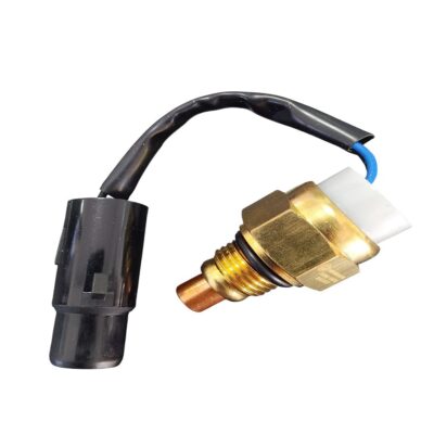 VALVULA DE TEMPERATURA ELECTROVENTILADOR 2 PINES HYUNDAI EXCEL TUPONPARTS