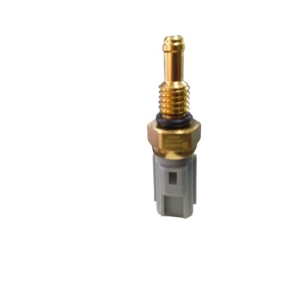 VALVULA DE TEMPERATURA MAZDA 3.6 / ECOSPORT / RANGER / FOCUS TUPONPARTS