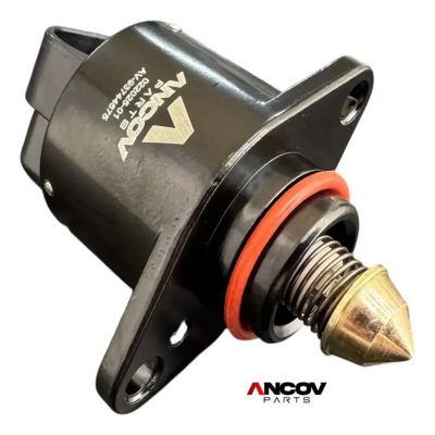 SENSOR IAC (MINIMO) CHEVROLET AVEO- CORSA- MERIVA- MONTANA- DAEWOO LANOS/ ANCOV