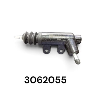 BOMBIN EMBRAGUE INFERIOR TOYOTA HILUX 2.7 / MERU TUPONPARTS