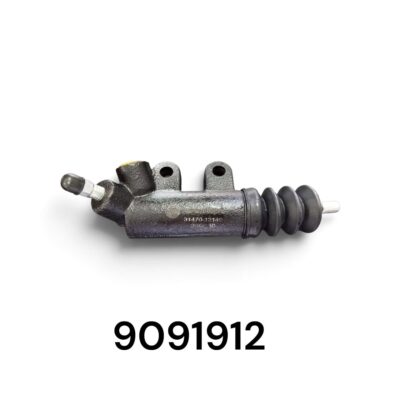 BOMBIN EMBRAGUE INFERIOR TOYOTA COROLLA NEW SENSATION (03-08) TUPONPARTS