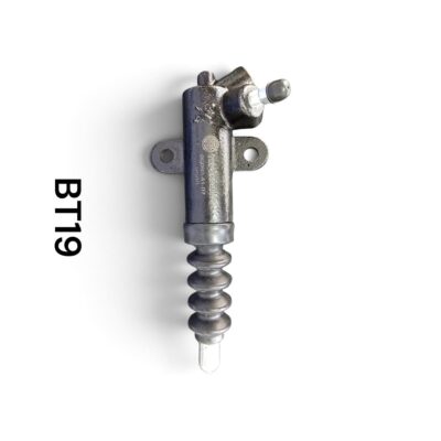 BOMBIN EMBRAGUE INFERIOR HYUNDAI KIA PREGIO 3.0 TUPONPARTS
