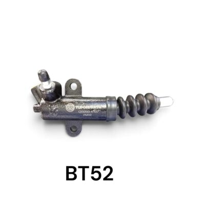 BOMBIN EMBRAGUE INFERIOR KIA PREGIO TUPONPARTS