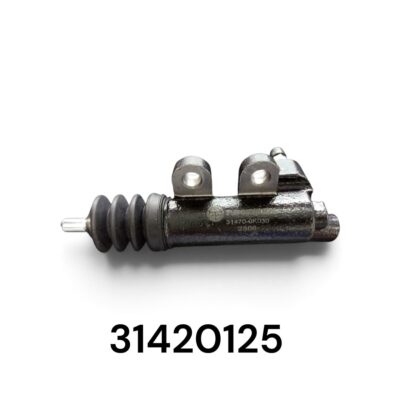 BOMBIN EMBRAGUE INFERIOR TOYOTA HILUX HIACE 2.7 (2TR)  TUPONPARTS
