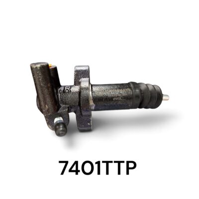 BOMBIN DE EMBRAGUE INFERIOR TOYOTA TERIOS / TERIOS BEGO (02-15) TUPONPARTS