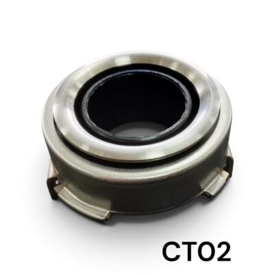 COLLARIN CHERY ARAUCA / X1 TUPONPARTS