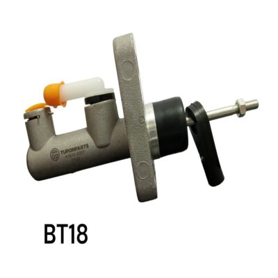 BOMBIN EMBRAGUE SUPERIOR HYUNDAI TUCSON / SPORTAGE TUPONPARTS