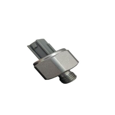 SENSOR DE DETONACIÓN TOYOTA YARIS COROLLA MERU 4RUNNER TUPONPARTS
