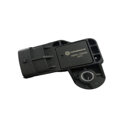 SENSOR MAP CHERY ARAUCA / X1 / QQ / ORINOCO TUPONPARTS