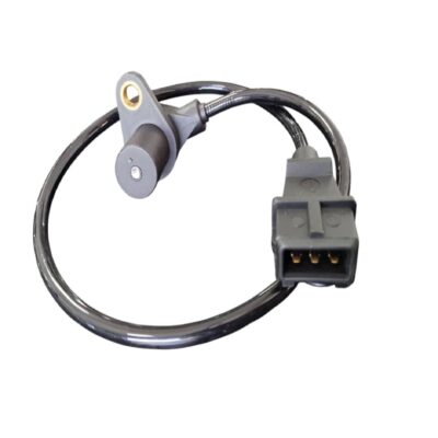 SENSOR POSICION CIGUEÑAL CHERY ARAUCA / X1 / ORINOCO TUPONPARTS